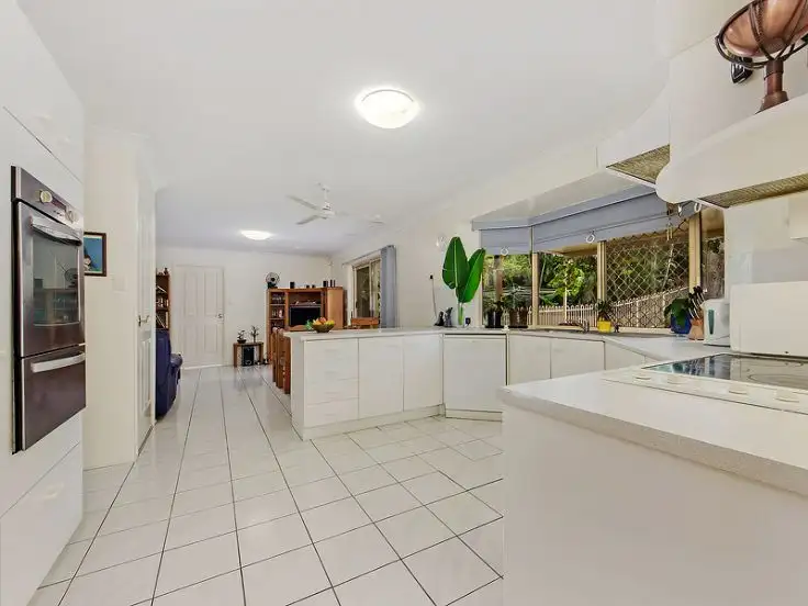Sixth view of Homely house listing, Address available on request