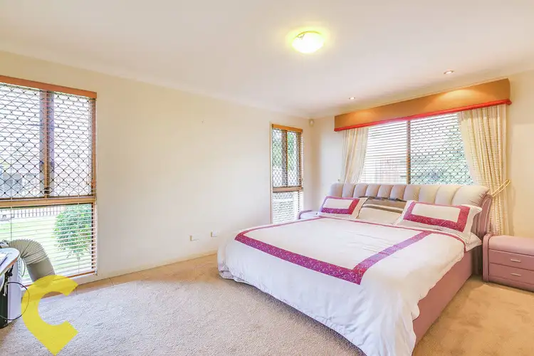 Fourth view of Homely house listing, 12 Ascot Avenue, Forest Lake QLD 4078