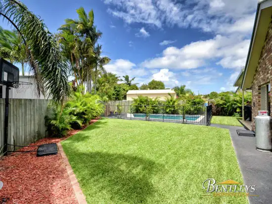 Fourth view of Homely house listing, 5 Creekside Boulevard, Currimundi QLD 4551