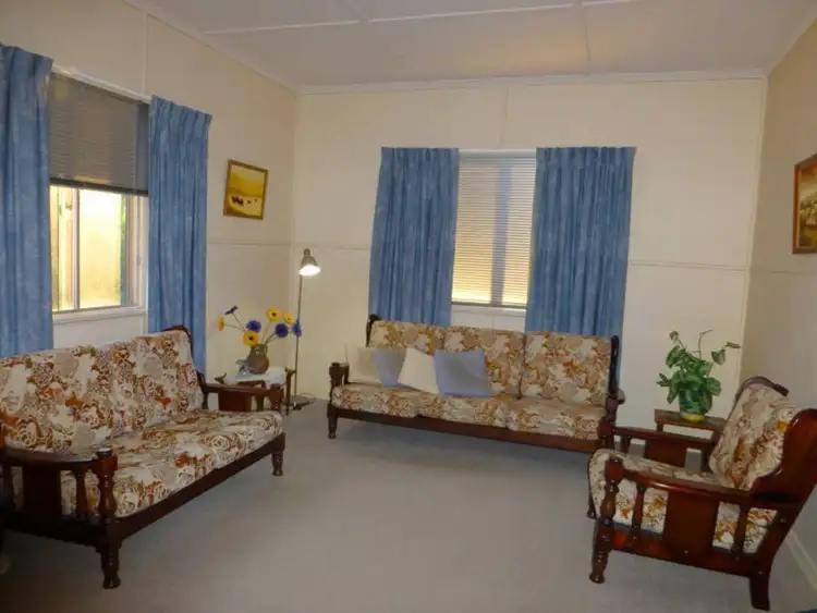 Sixth view of Homely house listing, 8 Honiton St, Torquay QLD 4655