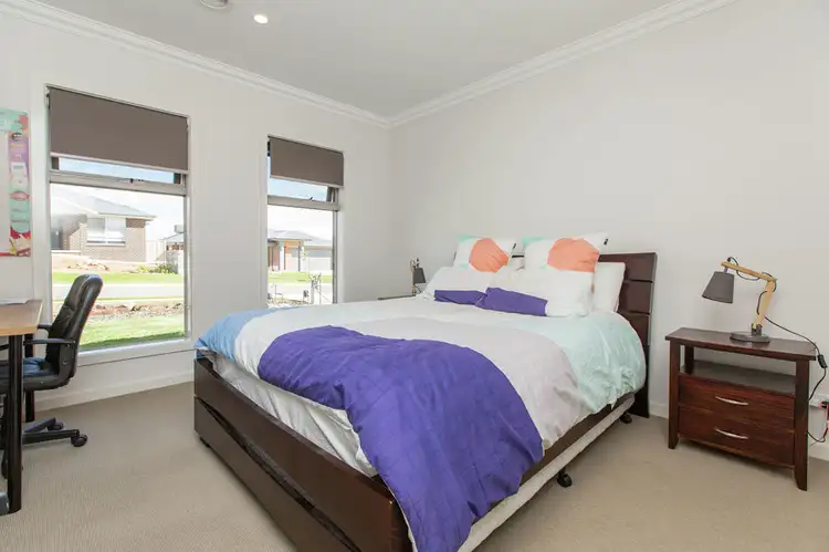 Seventh view of Homely house listing, 23 Charlton Street, Boorooma NSW 2650