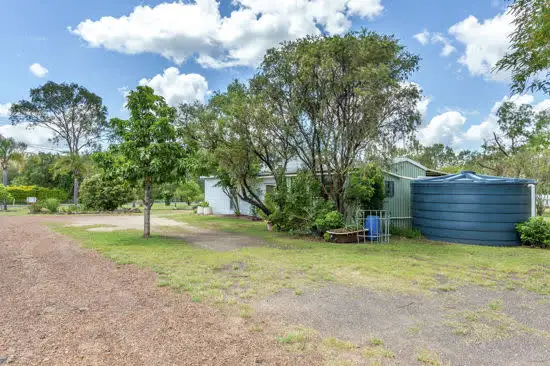 Sixth view of Homely house listing, 80 Murphys Creek Road, Postmans Ridge QLD 4352