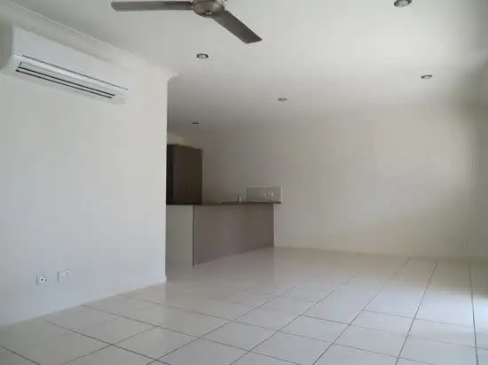 Second view of Homely semi-detached listing, 147 Gregory Street, Wulkuraka QLD 4305
