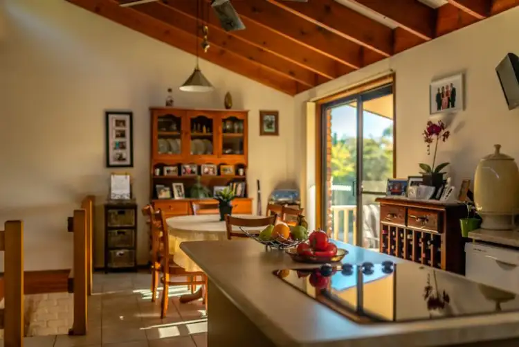 Seventh view of Homely house listing, 79 Rosedale Drive, Urunga NSW 2455