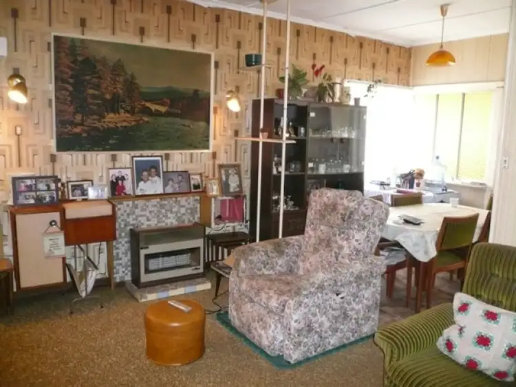 Third view of Homely house listing, Address available on request