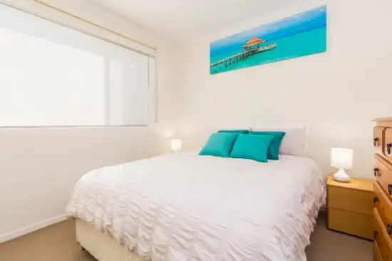 Fourth view of Homely unit listing, 2/78 French Street, Coorparoo QLD 4151