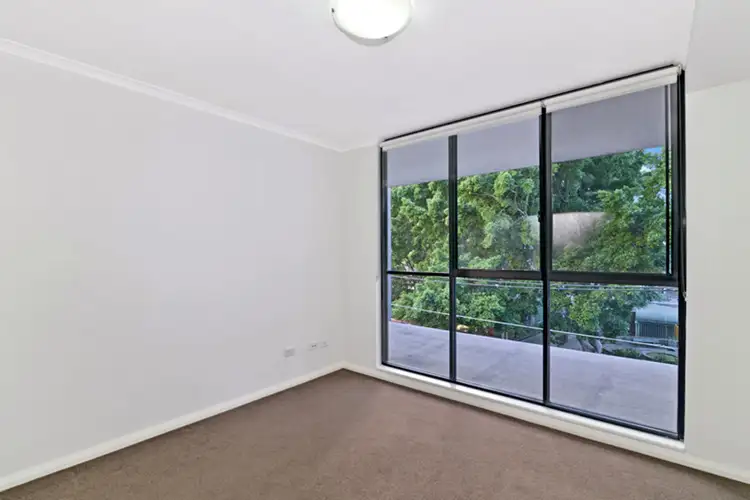 Fifth view of Homely apartment listing, 212/92 Cope St, Waterloo NSW 2017