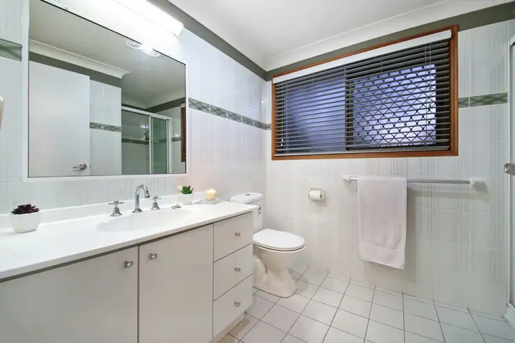 Fifth view of Homely house listing, 9 Osprey Court, Albany Creek QLD 4035
