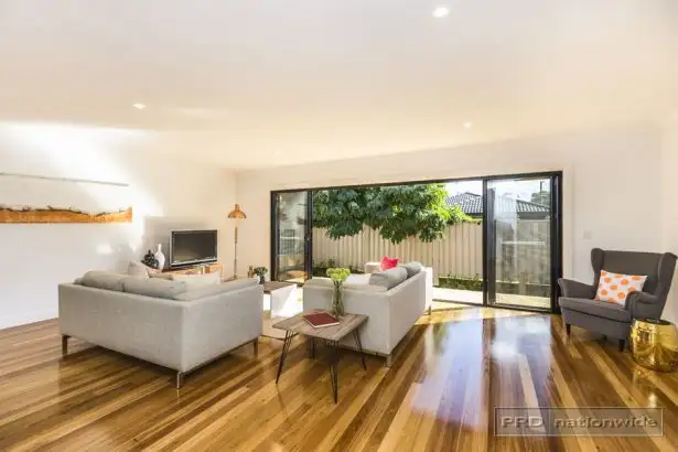 63B Victoria Street, New Lambton NSW 2305