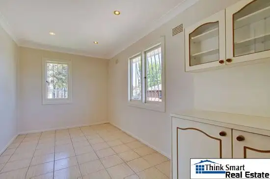 Fourth view of Homely house listing, 72 Macartney Crescent, Hebersham NSW 2770