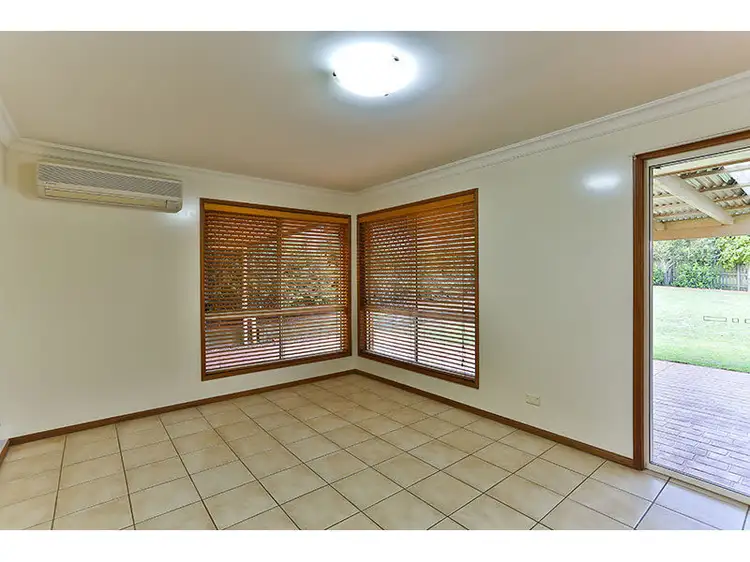 Fifth view of Homely house listing, 10 Elizabeth Kenny Court, Harristown QLD 4350
