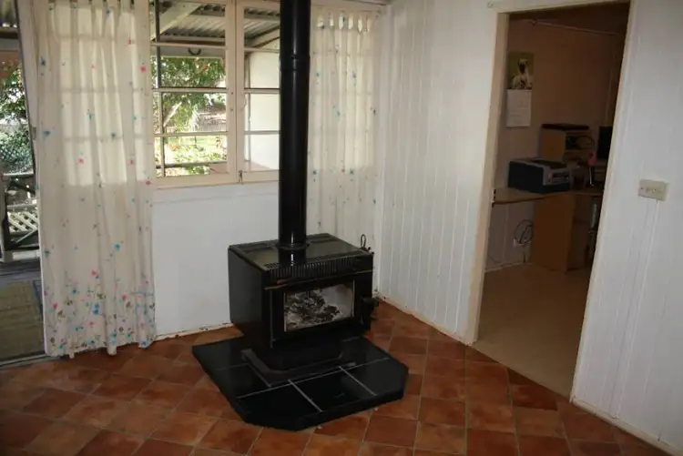 Fourth view of Homely house listing, Address available on request