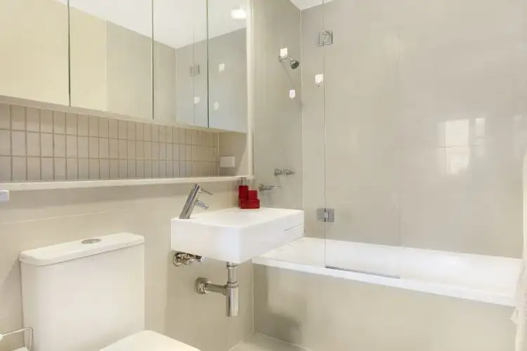 Fourth view of Homely unit listing, 12/2 Underdale Ln, Meadowbank NSW 2114