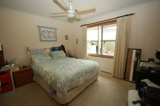 Sixth view of Homely rural property listing, 94 Kirby Road, Armidale NSW 2350