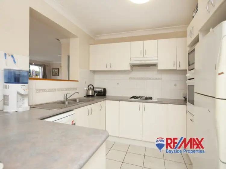 Third view of Homely house listing, Address available on request