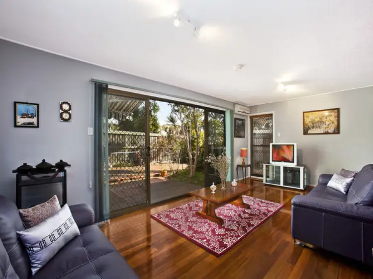 52 Gray Avenue, Corinda QLD 4075