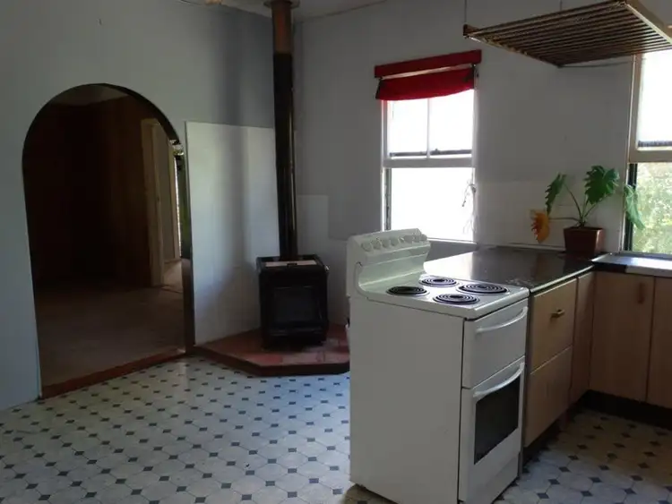 Fourth view of Homely rural property listing, 190 Maiseys Road, Yandaran QLD 4673