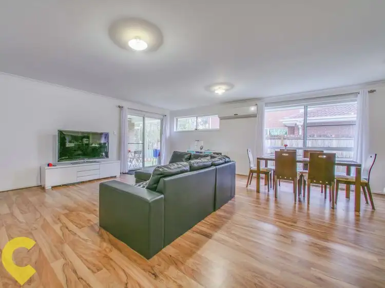 Sixth view of Homely house listing, 37 Densmore Street, Bracken Ridge QLD 4017