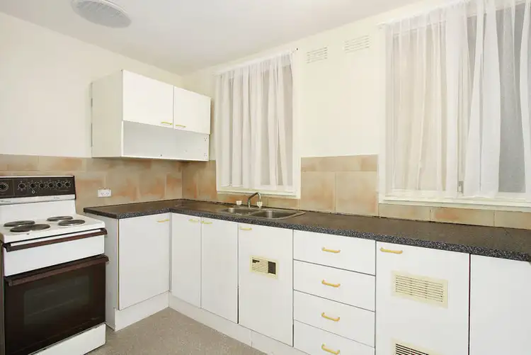 Fourth view of Homely house listing, 19 Quinn Street, Tamworth NSW 2340