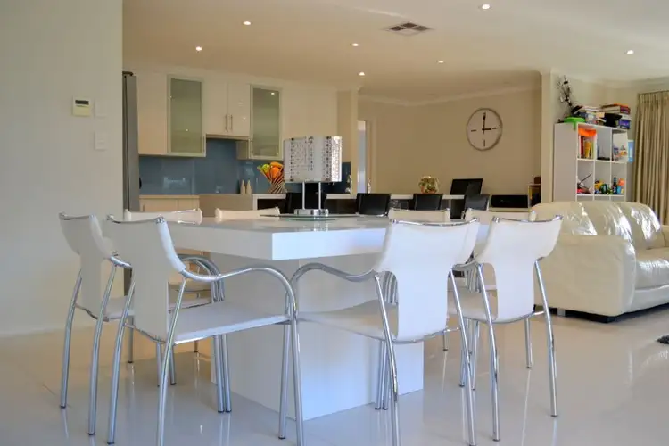 Sixth view of Homely house listing, 10 Albert Place, Murray Bridge SA 5253