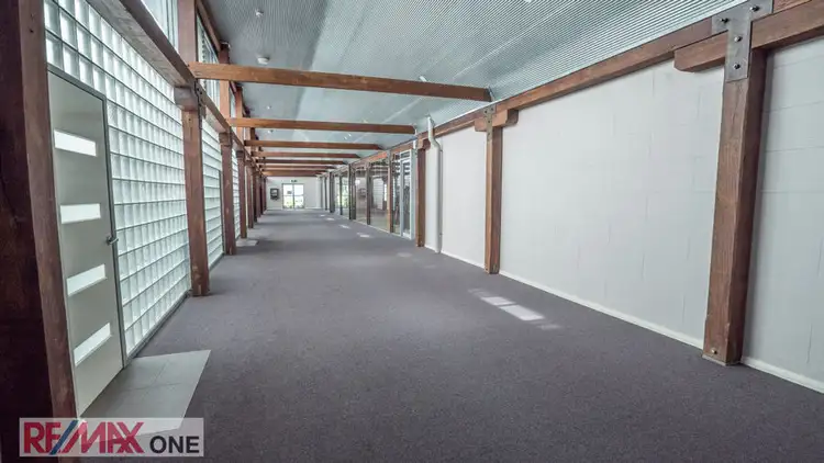 Seventh view of Homely apartment listing, 51/44 Barossa Drive, Minchinbury NSW 2770