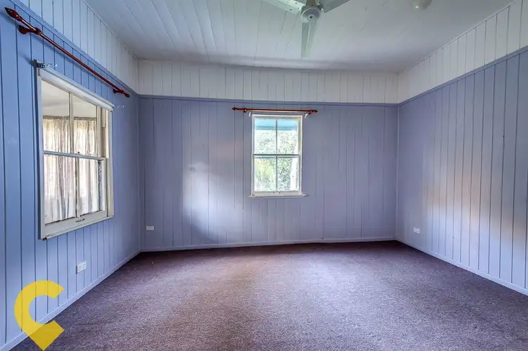 Fifth view of Homely house listing, 26 Endeavour Road, Riverview QLD 4303