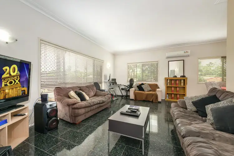 Third view of Homely house listing, 90 Currumburra Rd, Ashmore QLD 4214