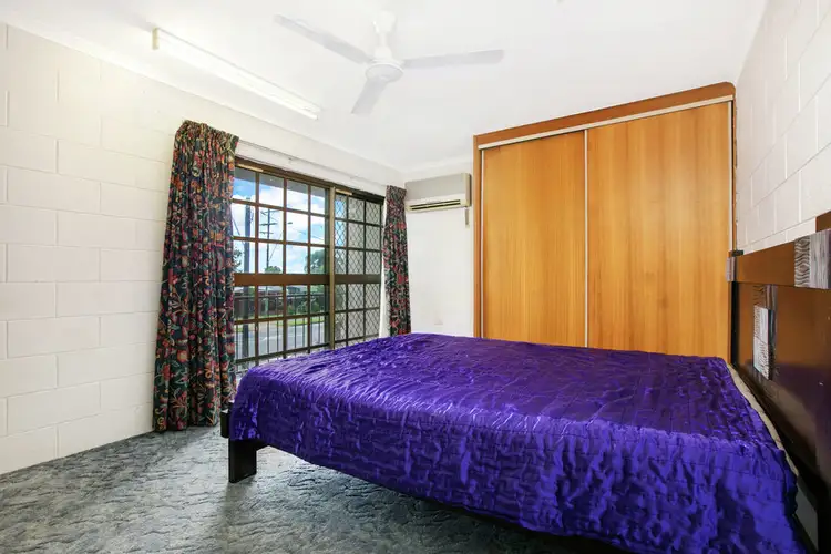 Fifth view of Homely townhouse listing, 1/112 Windarra Street, Woree QLD 4868
