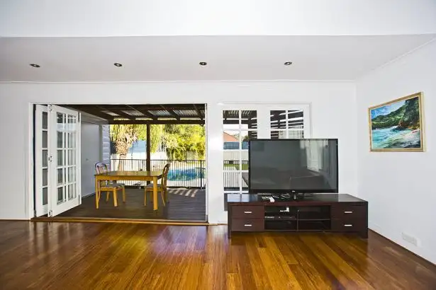 Seventh view of Homely house listing, 25 Braye Street, Mayfield NSW 2304