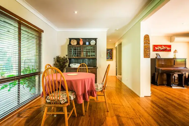 Seventh view of Homely rural property listing, 30 Elk Avenue, Repton NSW 2454