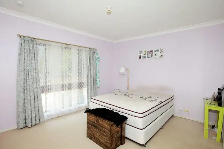 Fifth view of Homely house listing, 464 Kooringal Road, Kooringal NSW 2650