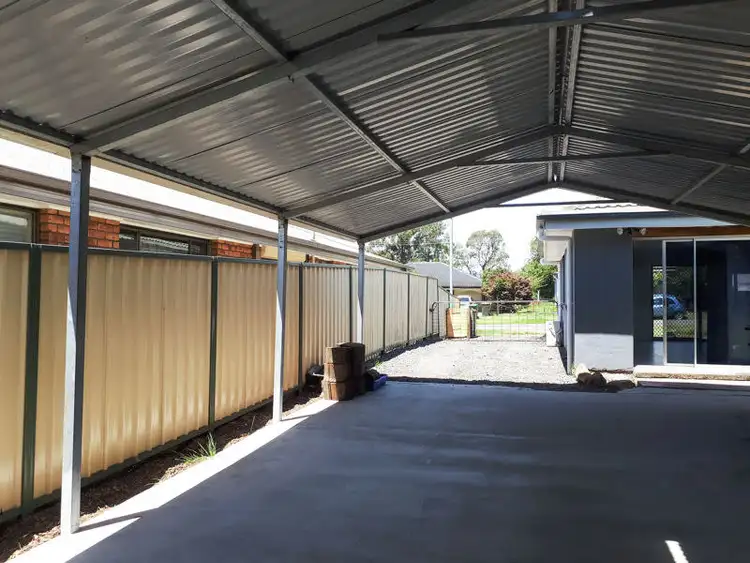 Fourth view of Homely house listing, 26 Jilliby Street, Wyee NSW 2259