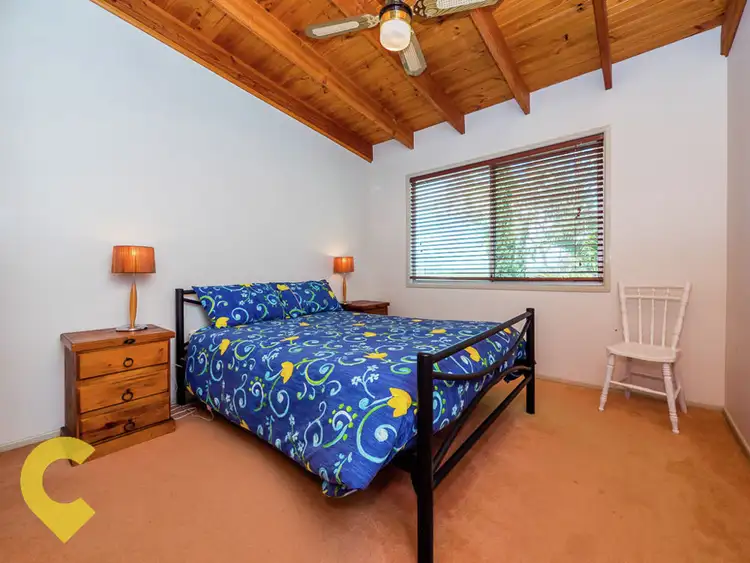 Fifth view of Homely house listing, 17 Tecoma Street, Kingston QLD 4114
