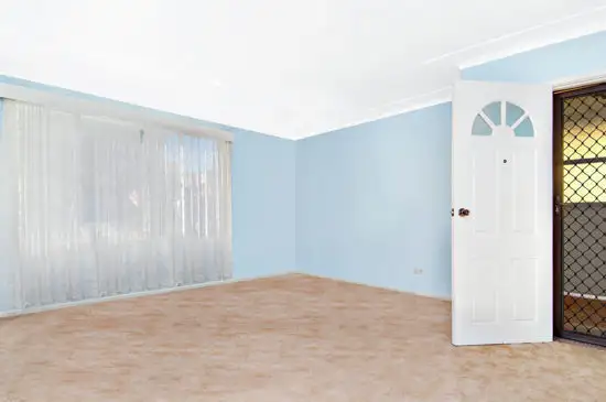 Second view of Homely house listing, 12 Maitland Road, Springfield NSW 2250