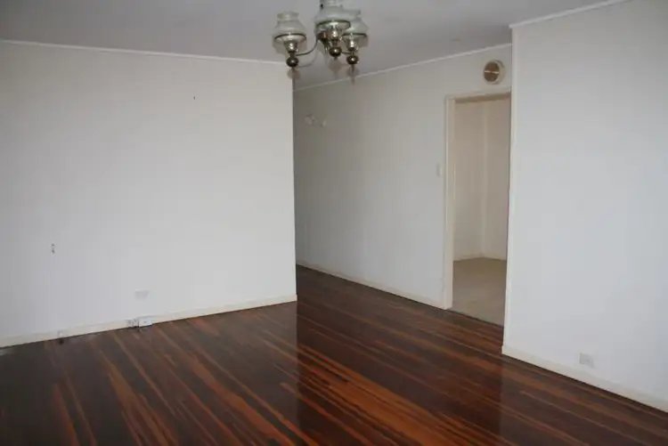 Fourth view of Homely house listing, 186 Neptune Street, Maryborough QLD 4650