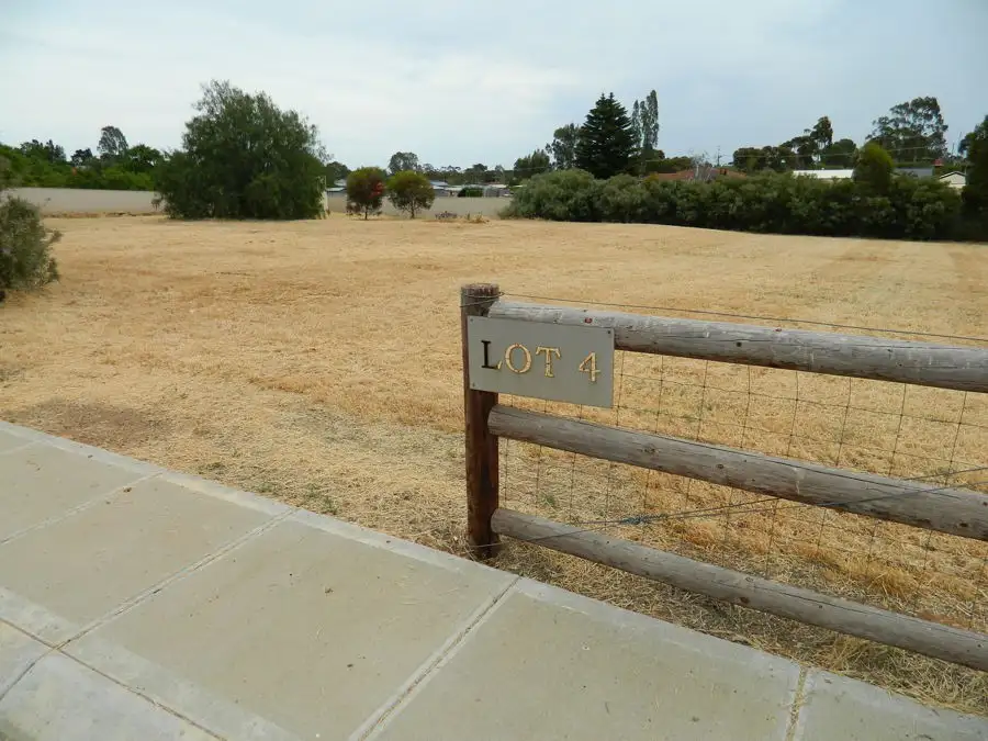 Main view of Homely land listing, 7B Bungana Drive, Murray Bridge SA 5253