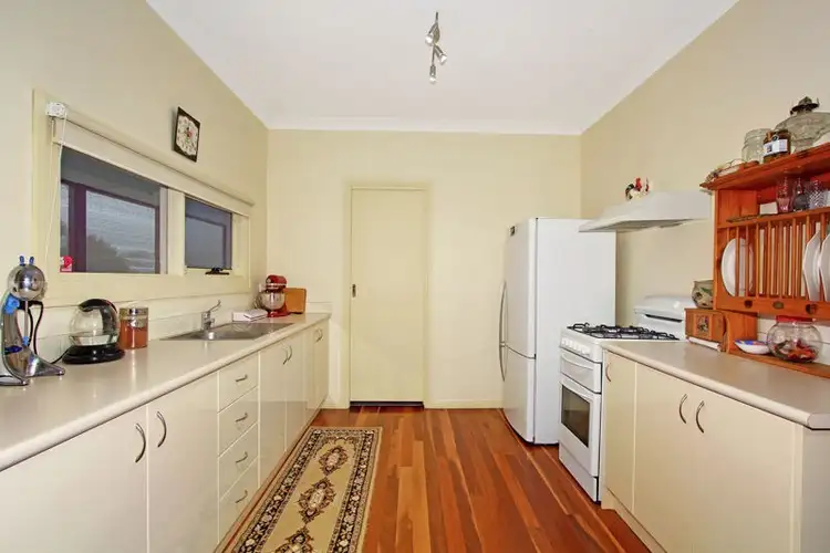 Third view of Homely house listing, 9 Duncan Street, Tamworth NSW 2340