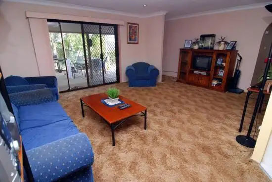 Second view of Homely house listing, Address available on request