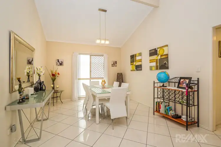 Fifth view of Homely house listing, 18 Lee Avenue, Bongaree QLD 4507