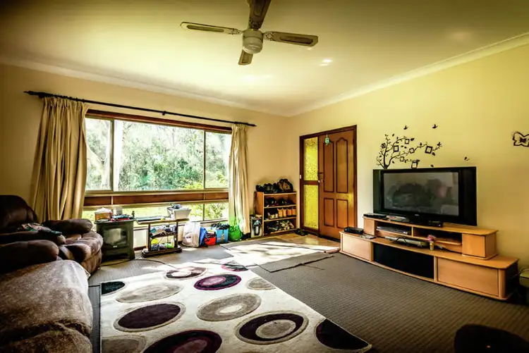 Seventh view of Homely house listing, 32 Hungry Head Road, Urunga NSW 2455