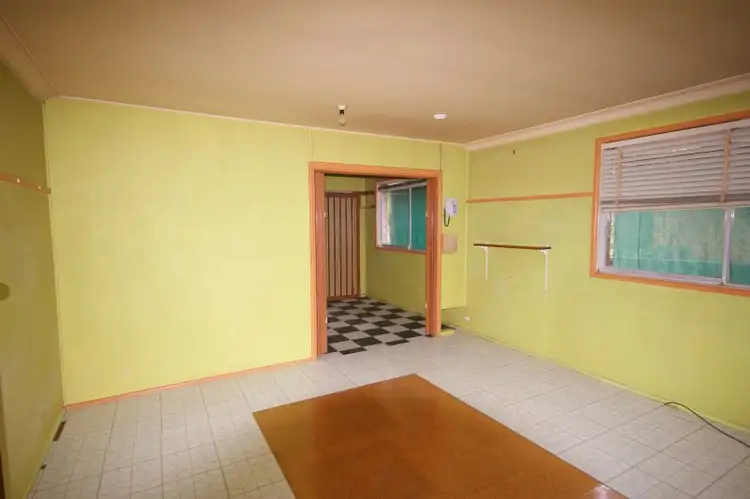 Second view of Homely house listing, 236 Donnelly Street, Armidale NSW 2350