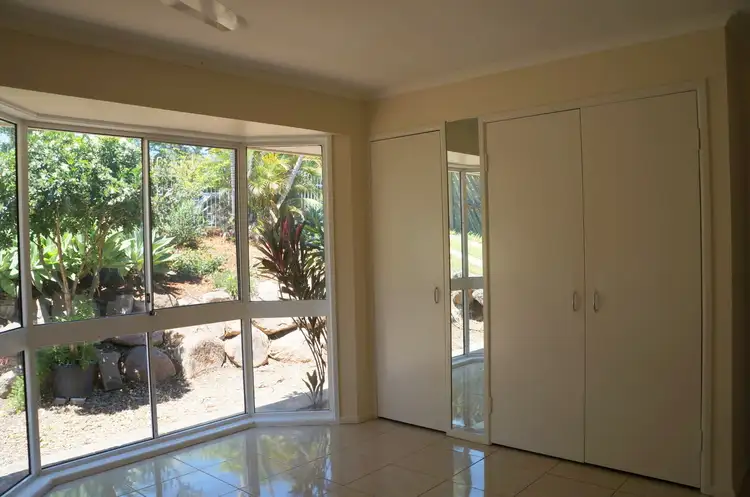 Seventh view of Homely house listing, 9 Konda St, Riverhills QLD 4074