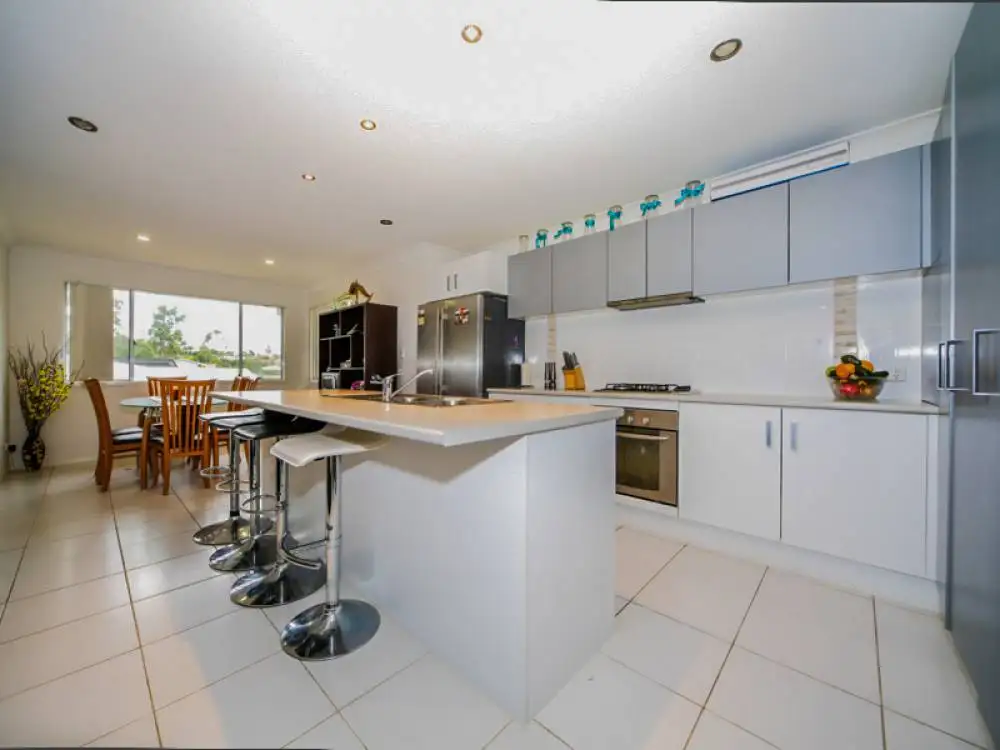 Main view of Homely house listing, 25 Finnin Court, Maudsland QLD 4210