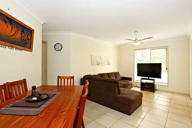 Fifth view of Homely house listing, 26 Bandicoot Crescent, Doolandella QLD 4077