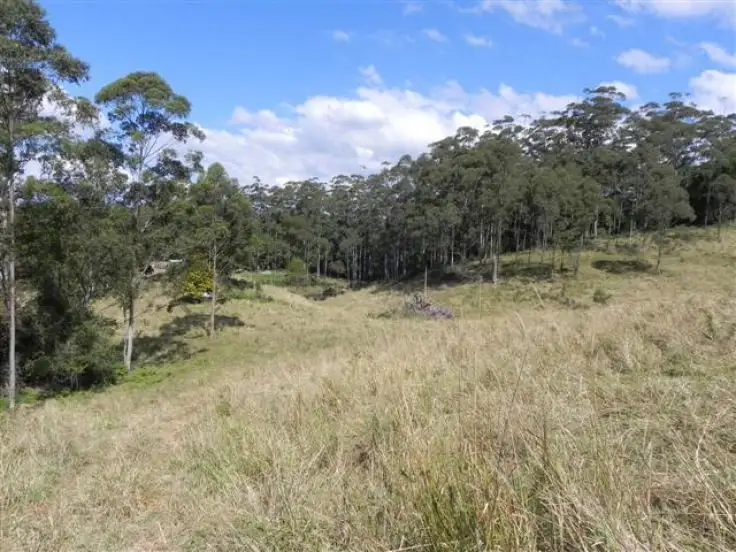 Second view of Homely land listing, Address available on request