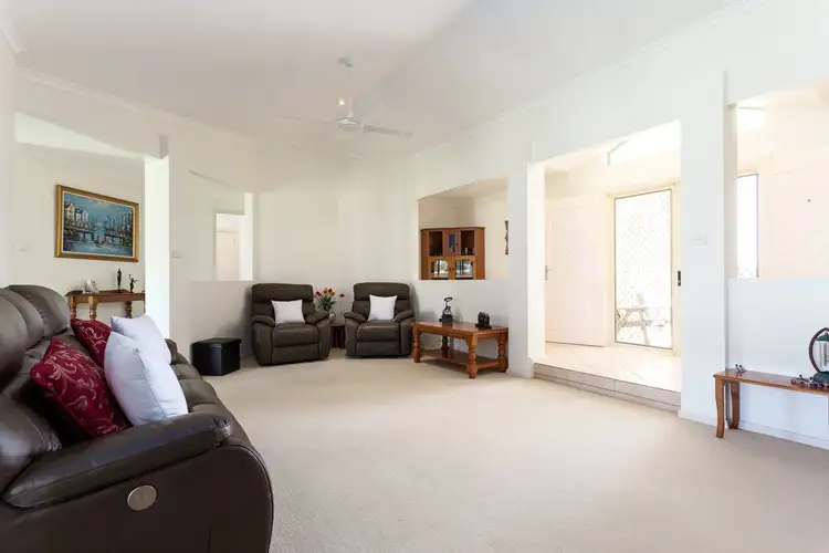 Fourth view of Homely house listing, 34 Corkwood Street, Old Bar NSW 2430