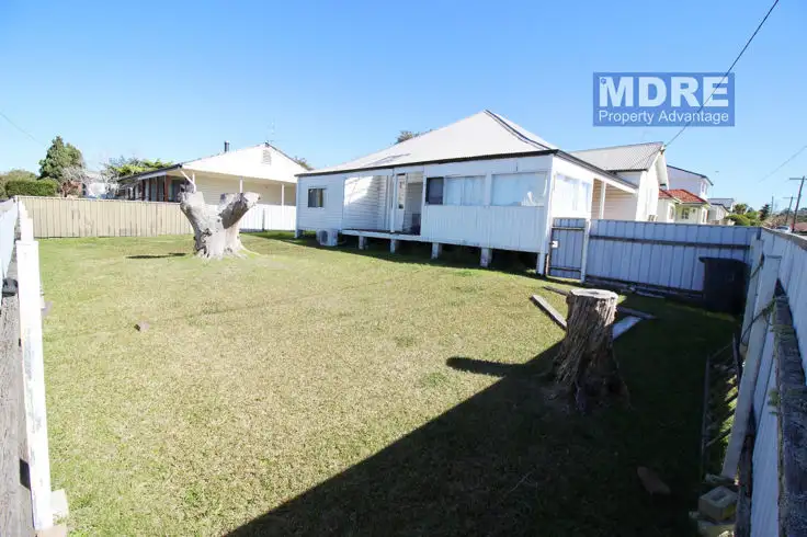 Fourth view of Homely house listing, 20 Arthur Street, Cardiff NSW 2285