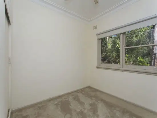 Sixth view of Homely rural property listing, 4893 Great North Rd, Laguna NSW 2325