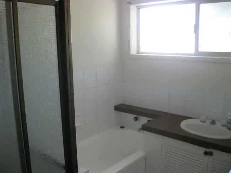 Fourth view of Homely house listing, 8 Glen Avon Drive, Redbank Plains QLD 4301