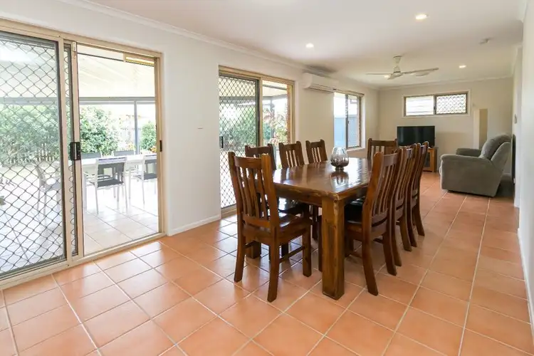 Seventh view of Homely house listing, 39 Panorama Drive, Maryborough QLD 4650